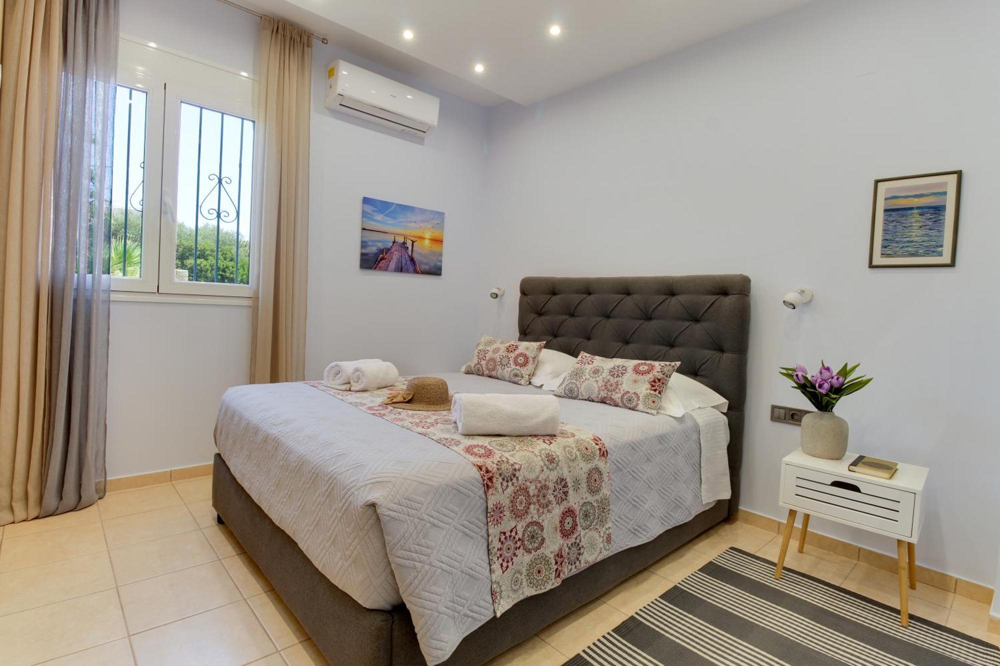 Elysian Rose Residence Rethymnon Exterior foto